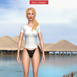 try virtual 3D sex with  hot girl Lissaaa_, 