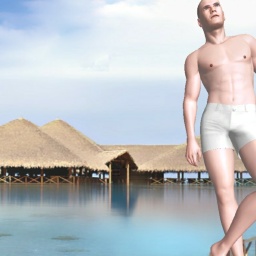 virtual sex and dating with people like heterosexual sodomist boy Yangah, Spain, 