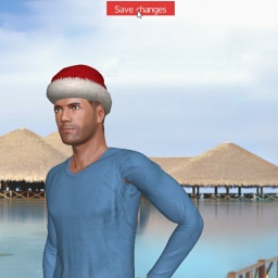 partner  erotomanic boy JohndoeMAn,  for adult online game playing