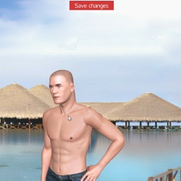 best sim sex game online with heterosexual erotomanic boy Bigwcock, aus, 