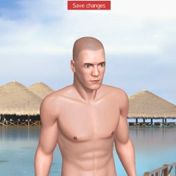 adults enjoying 3D sex games like heterosexual loving boy Ishi209, Unites Kingdom, 