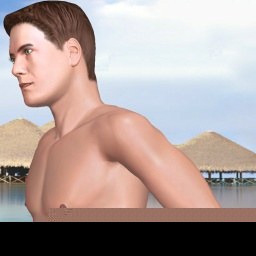 multiplayer virtual sex game player heterosexual hot boy Norwing, Tg norwinzinho, 
