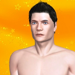 virtual sex game playing w. single girls like heterosexual sex maniac boy LpPrv, Spain, So horny, 