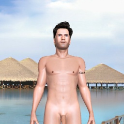 virtual sex game playing w. single girls like homosexual amorous boy Vava5984, 