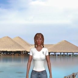 play virtual sex games with mate  emotional girl Mrs_Devil, Deutsch, 