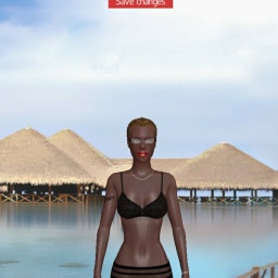 Check out bisexual bugger shemale Bebe84s,  if you want to oparticipate in sexgame MMORPG