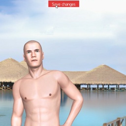 playing hot sex games with fans like heterosexual chatty boy Haha970, Horny asf, 