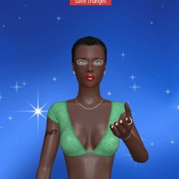 sexgame online MMO playing with adult member bisexual erotomanic shemale Bebe84bb, invite for fun ;)