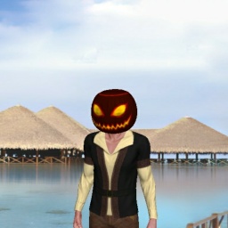 Check out heterosexual lusty boy HUP349, Brazil, Hi guys,  if you want to oparticipate in sexgame MMORPG