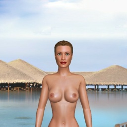play online virtual sex game with member homosexual sex maniac girl Festus75, usa, 