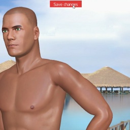 play online virtual sex game with member bisexual sex maniac boy Om89, 