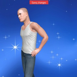 adults like  hot boy Jens246,  play AChat online sex games