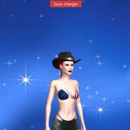 virtual sex game playing w. single girls like heterosexual sensual girl Lerde, Trios_doggystyle_rought, i love double penetration and gang bangs, share me daddyy!!!