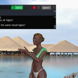 c01820510 0000001771341315