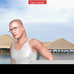 best sim sex game online with heterosexual erotomanic boy Solly93, US, 