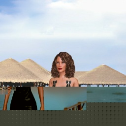 hot online porn game player heterosexual hot shemale Jasmin699, 