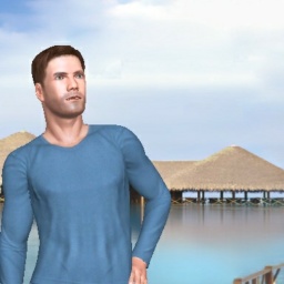 virtual sex and dating with people like heterosexual eroticism boy Favcio, Poland, 