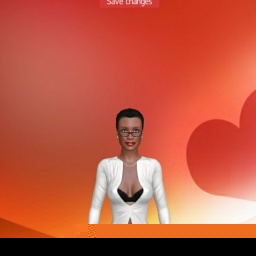 hot online porn game player bisexual brute shemale MollyB, invite for fuuun