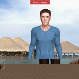 sexgame online for adults like heterosexual smarting boy Willy_4_B, 