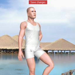 partner heterosexual bugger boy Scorpiusss, je suis tbm for adult online game playing