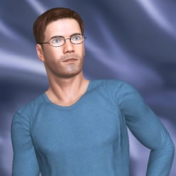 hot heterosexual hot boy Last_owen, United Kingdom,  enjoys online 3Dsex