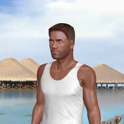 free 3D sex game adventures with bisexual lecher boy DIKAO23, SAOPAULO, 