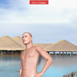 play virtual sex games with mate heterosexual bugger boy Noudnoed, Nederland, ik hou van neuken en  anal en hoofd