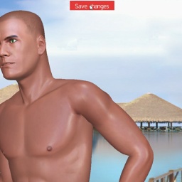 virtual sex game playing w. single girls like heterosexual brute boy Sparky803, USA, 