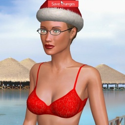 adults enjoying 3D sex games like homosexual erotomanic girl Secretsteam, Loves pancakes, super into pancakes 