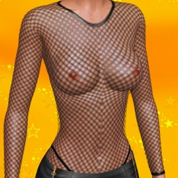 multiplayer virtual sex game player bisexual narcissist girl SecretAgent, Night Life, Mask sex guild, 