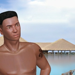 see bisexual talkative boy Kenned, Brazil, Freak man, i like to fuck not to get fucked, top man while playing porn game online