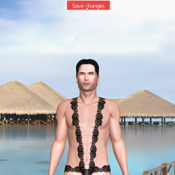 for 3D virtual sex game, join and contact heterosexual passionate boy Redfox1, ohio, 