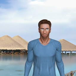 sexgame online for adults like heterosexual erotic boy RevDox, 