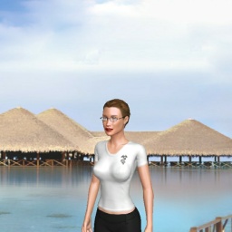 playing hot sex games with fans like bisexual sex maniac girl Marckoloviz, 