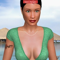 play online virtual sex game with member bisexual narcissist shemale Alexiswinter, Argentina, 