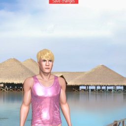 play online virtual sex game with member homosexual narcissist boy Costas92, hi there any gay friend??