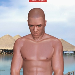 free 3D sex game adventures with heterosexual passionate boy Drewslime, United States, slatt