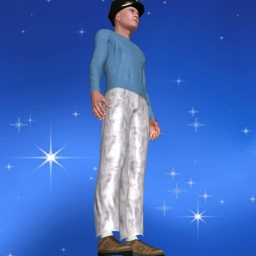 playing hot sex games with fans like heterosexual chatty boy HazelwoodLee, Sterreicher, 