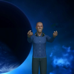 playing hot sex games with fans like heterosexual chatty boy HornyAndrae0, Erotic writing , hey. i am interested in erotic text-based stories, rp and chats