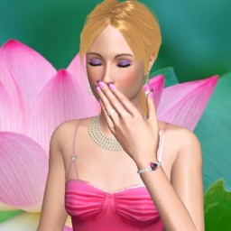 try virtual 3D sex with bisexual chatty girl Kalliope, ;p <o.o> tvt <3, just living my life like its golden (love language gift escort)