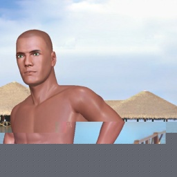 virtual sex game playing w. single girls like bisexual pervert boy Shifty69, 