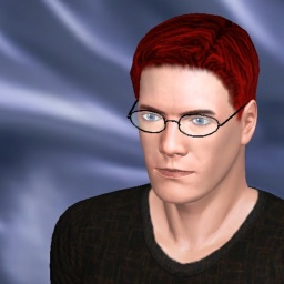 3D sex game community member heterosexual nymphomaniac boy DarNerok, Lisbon, Only for fun, 