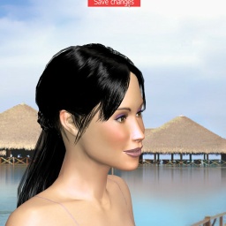 hot bisexual sex maniac girl Makemeyours, korea, open to all, no pay to play here ;) i dont say no to gifts tho enjoys online 3Dsex