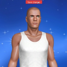 for 3D virtual sex game, join and contact heterosexual fiend boy Imabot627, USA, 
