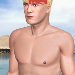 adults like bisexual brute boy Estebannnn,  play AChat online sex games