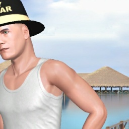 free 3D sex game adventures with bisexual pervert boy Pcd_gostoso, belem, 