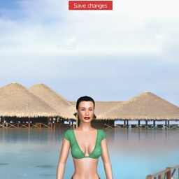 free cybersex experience with bisexual erotic shemale Findarin, US, 