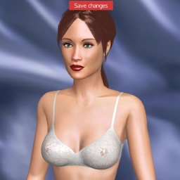 sexgame online for adults like heterosexual conversable girl Emm4_72, Your little slutty bitch, i love sexy man that can satify me. horny all the time :)