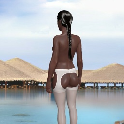 connect and play virtual 3D sex with heterosexual sensitive girl Svetka39, ..., ...