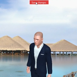 virtual sex game playing w. single girls like heterosexual hot boy Bigjd2257, 